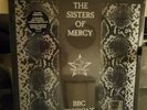 SISTERS OF MERCY: 