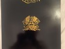 Queen Greatest Hits 11 (2) Vinyl 1991 Mint Condition And Complete