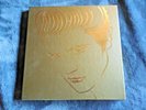 Elvis Presley A Golden Celebration 6 LP Box Set 50th Anniversary PROMO Numbered