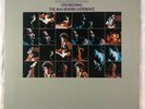 Jimi Hendrix Experience Otis Redding Monterey Festival LP Original Vinyl Record