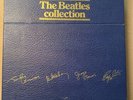 The Beatles Collection Box Set BC13 Blue Box 12 Records Vinyl Record LP *Miss 1*