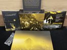 Third Man Records Vault 32 The Dead Weather Live at the Mayan Vinyl LP