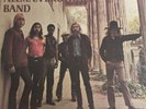 Released,1969, Capricorn Records, The Allman Brothers Band, Debut Studio Albums.