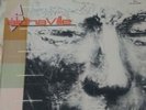 alphaville forever young Atlantic 1984 original inner sleeve