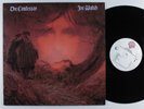 JOE WALSH The Confessor WARNER BROS LP NM *