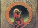GRATEFUL DEAD BLUES FOR ALLAH MoFi Original Master Recording™ 2019 Ltd Ed Vinyl