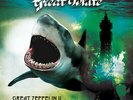 JACK RUSSELL'S GREAT WHITE - GREAT ZEPPELIN II: A TRIBUTE TO LED ZEPPELIN VINYL
