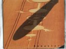 LED ZEPPELIN REMASTERS VINYL RECORD 3 DISKS 1990