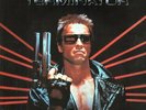 BRAD FIEDEL Terminator - Original Soundtrack LP VINYL Europe Enigma 1984 11
