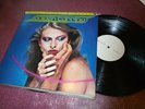 GOLDEN EARRING GRAB IT FOR A SECOND LP TEST PRESSING MCA 3057 VG+ 1978
