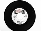 Johnny Angel-Johnny Angel-Markie 113(Shelley Fabares Song)(Teen 45)(Hear It)