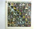 Caught In The Act 2x LP (Grand Funk Railroad - 1975) ESTSP 15 (ID:16273)
