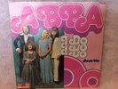 ABBA - I DO I DO I DO - AUSTRIA - ÖSTERREICH