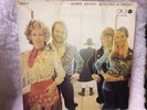 ABBA - WATERLOO - CZECH - CZECH