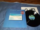 DIRE STRAITS   communique   1979-  FIRST UK  PRESS -VERTIGO  SPACE SHIP -N/M