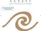 FRANCO BATTIATO - Genesi Opera In Tre Atti (2021) 2 LP white vinyl pre order