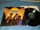 MANFRED MANN   mighty garvey      1968 -FIRST UK PRESS  -  FONTANA  - EX+