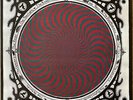 PRAE-KRAUT PANDAEMONIUM 7 Rare Compilation German 60s Garage Beat Mod psych