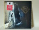 New Evanescence The Open Door Double Marbled Grey Limited 5000 Vinyl LP RSD 2021