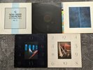 Bundle 5 x New Order 12