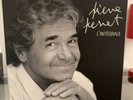 L’intégrale de Pierre Perret - Texte Et Discographie