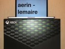 Microsoft Xbox Series X 1TB Video Game Console - Brand New - NEXT DAY Delivery