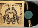 THE ANT TRIP CEREMONY -24 Hours, original 1968 LP, CRC 2129 rare psych folk/rock