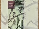 TOAD THE WET SPROCKET - Pale (1990) Green Milky Vinyl, LP Columbia C 46060