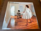 Crack the Sky Photoflamingo VG+ WHITE LABEL PROMO INNER Cheesecake Art Rock Pop
