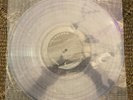 Rufus Du Sol - Innerbloom - Limited Clear Vinyl LP - Clear Sleeve - New & Unused