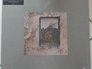 Led Zeppelin IV Super Deluxe Box Set Fuori Produzione Raro Sigillato 2Lp 2 Cd