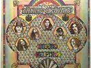 LYNYRD SKYNYRD 