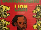 Yabby You - Conquering Lion 2 LP Expanded Edition Pressure Sounds