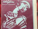 the rolling stones tropical windsongs rare vinyl