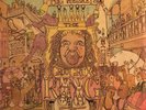Dave Matthews Band Big Whiskey And The GrooGrux King 2-LP   New/Sealed