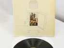 Herbie Hancock LP Vinyl Fat Albert Rotunda 1st Press Jazz Funk ST-93172
