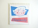 Heavenly - Atta Girl - 7