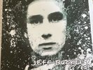 JEFF BUCKLEY So Real Live Frankfurt Germany 1995 EU IMPORT Vinyl LP NEW MINT Tim