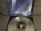 Koo De Tah Selft Titled Album 2021 Pressing Clear Vinyl