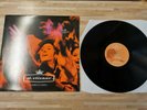 ST ETIENNE - CASINO CLASSICS - VINYL TRIPLE LP - 1996 UK PRESS