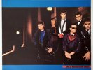 Duran Duran 