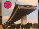 [ROCK/POP] EXC LP The DOOBIE BROTHERS The Captain And Me [1973 WARNER WLP PRO