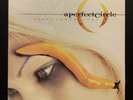 A Perfect Circle - Thirteenth Step - Vinyl 2 LP Record SEALED