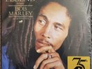 Bob Marley & the Wailers - Legend - Limited Edition Gold Colored Vinyl (NEW )