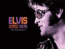 Elvis Presley - Summer Festival 1970 The Rehearsals - MRS (3 LP NOIR)