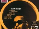 Hank Mobley - No Room For Squares (Vinyle)