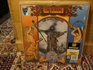 Dr John, The Night Tripper - The Sun, Moon & Herbs. Limited RSD 2021 Drop 2