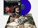 Chronicle: 20 Greatest Hits - Creedence Clearwater Revival Blue Colored Vinyl