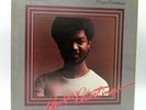 Mint 1980 Earl Klugh 