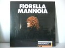 FIORELLA MANNOIA PERSONALE LP 2019 NUOVO SIGILLATO